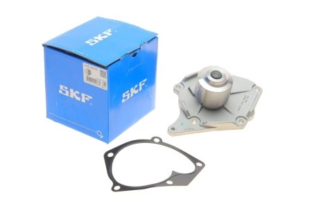 Помпа води SKF VKPC86418