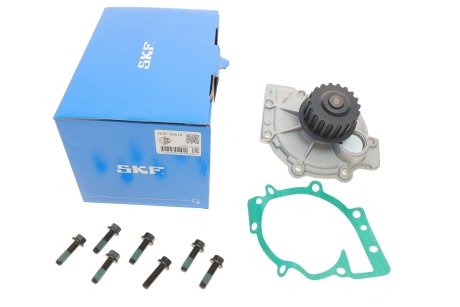 Насос воды SKF VKPC86618