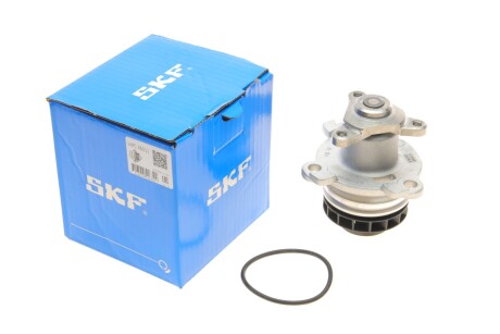 Насос воды SKF VKPC86811