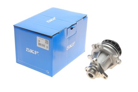 Насос воды SKF VKPC86812