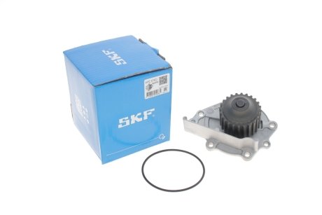 Насос воды SKF VKPC87401