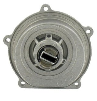 Водяна помпа SKF VKPC87813