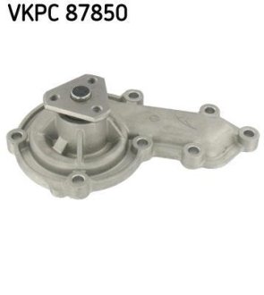 Водяной насос SKF VKPC87850