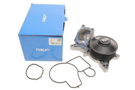 Насос воды SKF VKPC88303