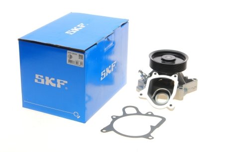 Насос воды SKF VKPC88304 (фото 1)