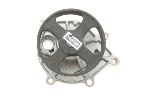 Насос воды SKF VKPC88306