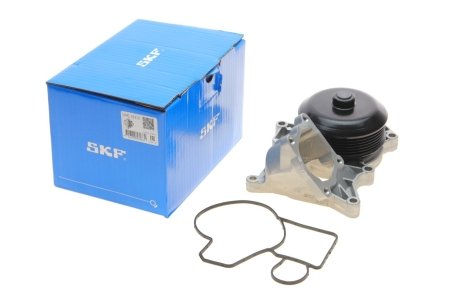 Насос воды SKF VKPC88310