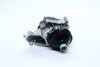 Водяний насос LANDROVER/BMW/OPEL RangeRover/3(E46)/5(E39)/7(E38)/X5(E53)/OmegaB "2,5-3,0 "98-12 SKF VKPC88430 (фото 1)