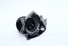 Водяний насос LANDROVER/BMW/OPEL RangeRover/3(E46)/5(E39)/7(E38)/X5(E53)/OmegaB "2,5-3,0 "98-12 SKF VKPC88430 (фото 3)