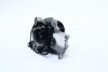 Водяний насос LANDROVER/BMW/OPEL RangeRover/3(E46)/5(E39)/7(E38)/X5(E53)/OmegaB "2,5-3,0 "98-12 SKF VKPC88430 (фото 4)