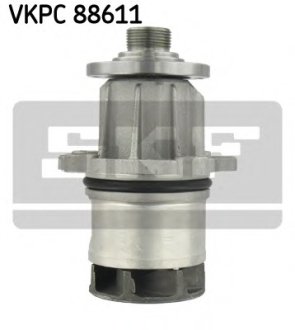 Насос води SKF VKPC88611