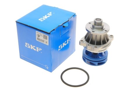 Помпа води SKF VKPC88617