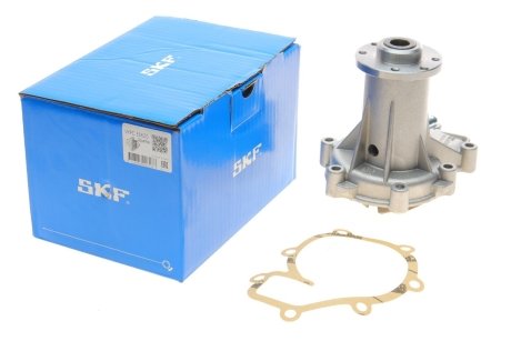 Насос воды SKF VKPC88620