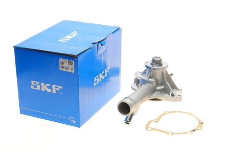 Насос воды SKF VKPC88622