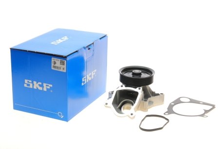 Помпа води SKF VKPC88635