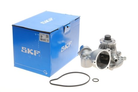 Насос воды SKF VKPC88651