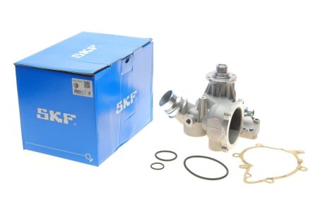 Насос воды SKF VKPC88832