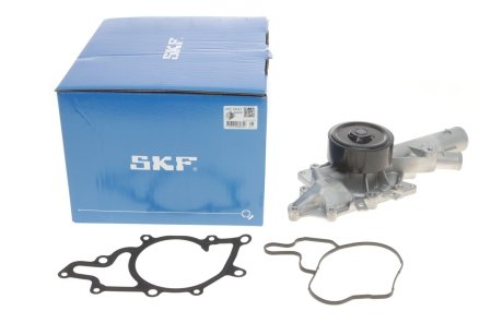 Насос воды SKF VKPC88843