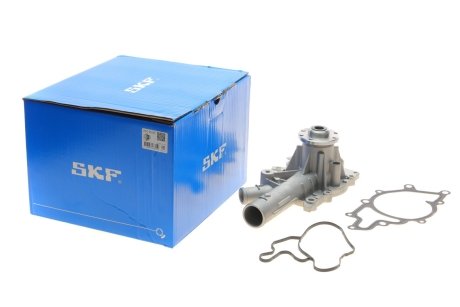 Насос воды SKF VKPC88850