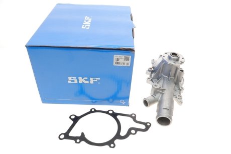 Насос воды SKF VKPC88864