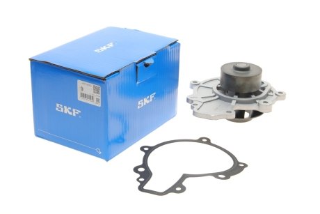 Насос воды SKF VKPC90002 (фото 1)