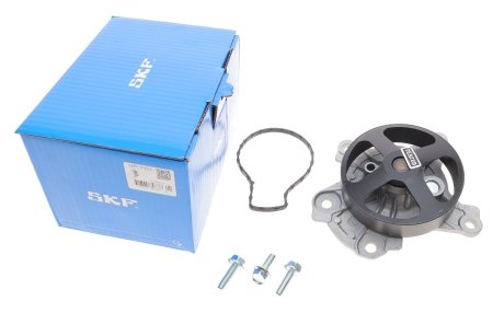 Насос воды SKF VKPC91825