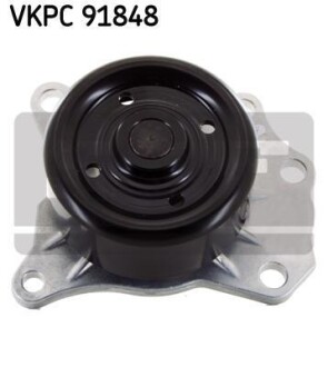 Водяний насос SKF VKPC91848