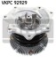 Насос води SKF VKPC92929 (фото 1)