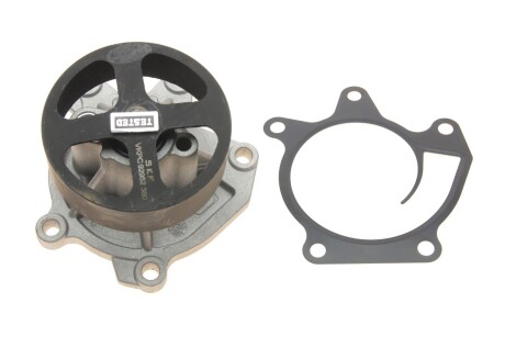 Насос воды SKF VKPC92952