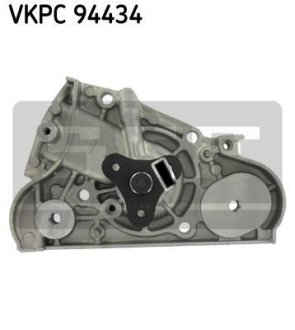 Насос води SKF VKPC94434