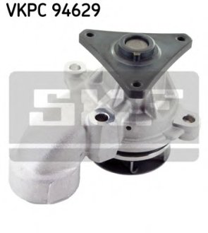 Водяной насос SKF VKPC 94629