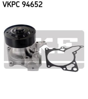 Автозапчасть SKF VKPC94652