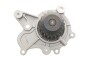 Водяний насос HYUNDAI/KIA I30/Santa Fe/Sonata/Tucson/Ceed/Cerato/Sportage \'\'2,0/2,2CRDi "01>> SKF VKPC95874 (фото 4)