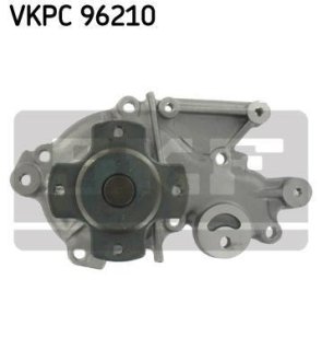 Водяной насос SKF VKPC96210