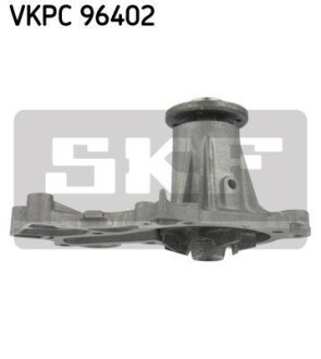 Водяной насос SKF VKPC96402