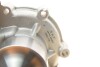 Насос воды SKF VKPC98002 (фото 4)