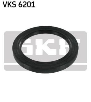 SKF VKS 6201