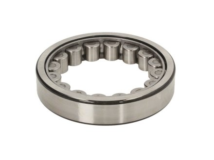 Підшипник коробки передач SKF VKT8495