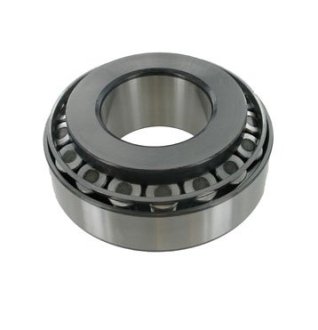 Подвесной подшипник карданного вала SKF VKT 8629