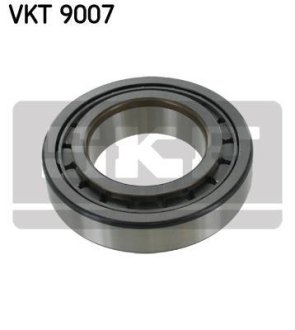 SKF VKT9007