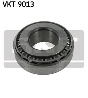 Подшипник SKF VKT9013