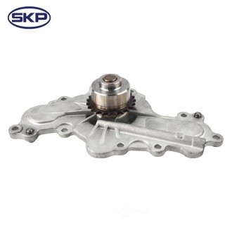 Помпа водяна SKP SK1259060