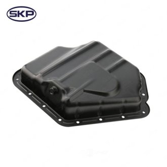 Піддон двигуна нижний SKP SK264356