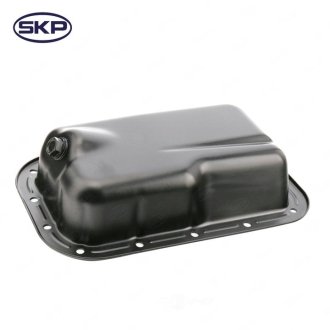 Піддон двигуна нижній SKP SK264357