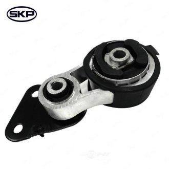 Подушка АКПП SKP SKM3144
