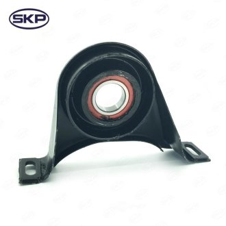 Підшипник підвісний SKP SKM6067