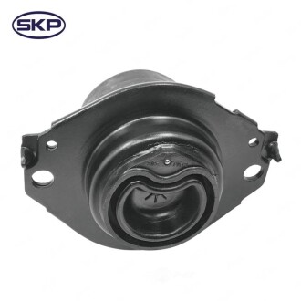 Подушка двигуна права / ліва SKP SKMA5611
