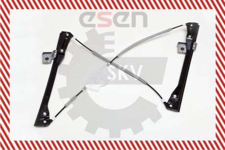 Автозапчасть SKV GERMANY 01SKV022