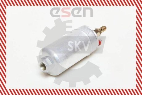 Насос SKV SKV GERMANY 02SKV003