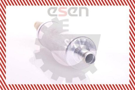 Насос SKV SKV GERMANY 02SKV020